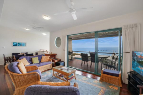 Lookout Unit 9, Point Lookout